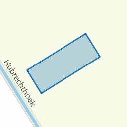 Perceel HMD00-U-8512