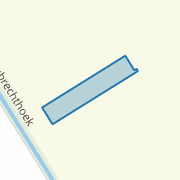 Perceel HMD00-U-8515