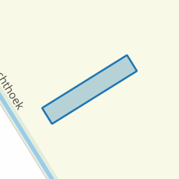 Perceel HMD00-U-8518