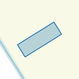 Perceel HMD00-U-8526