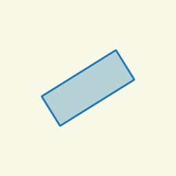 Perceel HMD00-U-8527