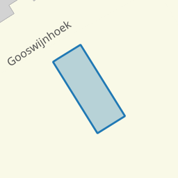 Perceel HMD00-U-8528