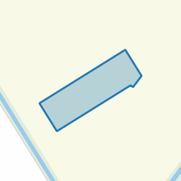 Perceel HMD00-U-8535