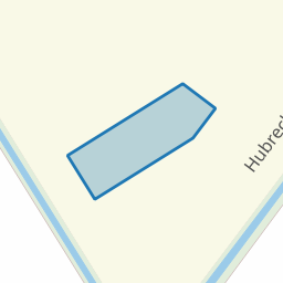 Perceel HMD00-U-8536