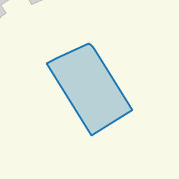 Perceel HMD00-U-8538