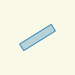 Perceel HMD00-U-8546