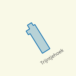 Perceel HMD00-U-8548