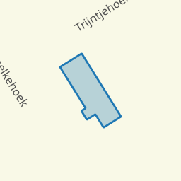 Perceel HMD00-U-8551