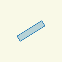 Perceel HMD00-U-8553