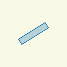 Perceel HMD00-U-8554