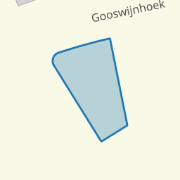 Perceel HMD00-U-8559