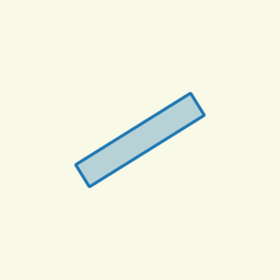 Perceel HMD00-U-8563