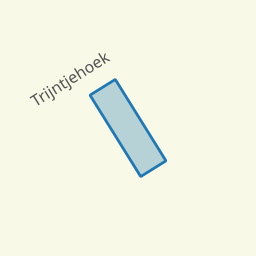 Perceel HMD00-U-8565