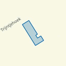 Perceel HMD00-U-8567