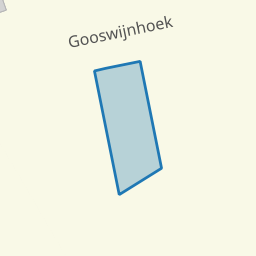 Perceel HMD00-U-8569