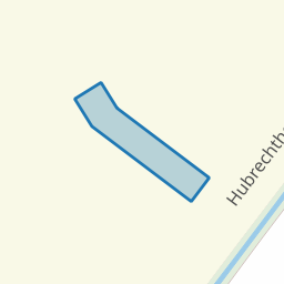 Perceel HMD00-U-8571