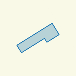 Perceel HMD00-U-8572