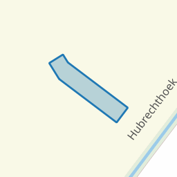 Perceel HMD00-U-8575