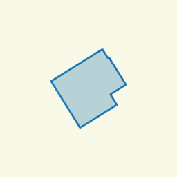 Perceel HMD00-U-8577