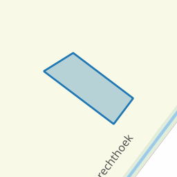 Perceel HMD00-U-8584