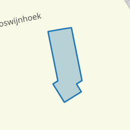 Perceel HMD00-U-8585