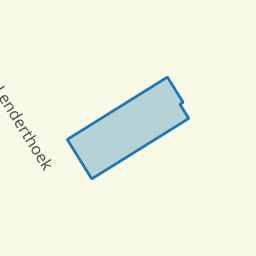 Perceel HMD00-U-8586