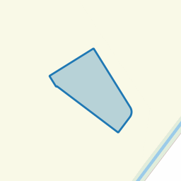 Perceel HMD00-U-8587