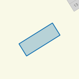 Perceel HMD00-U-8589