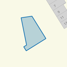 Perceel HMD00-U-8591