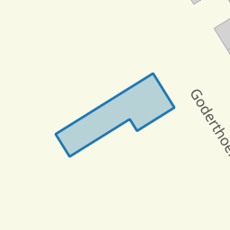 Perceel HMD00-U-8593