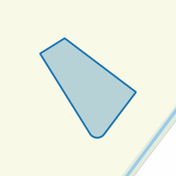 Perceel HMD00-U-8598