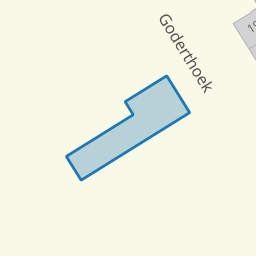 Perceel HMD00-U-8599