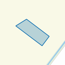 Perceel HMD00-U-8600