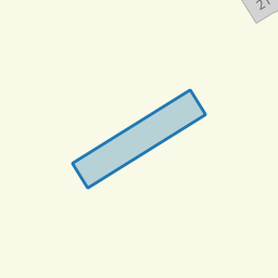 Perceel HMD00-U-8602