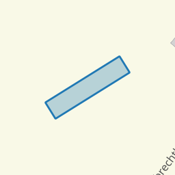 Perceel HMD00-U-8603