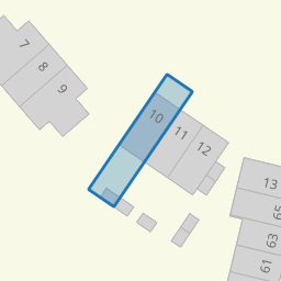 Perceel HMD00-U-8614