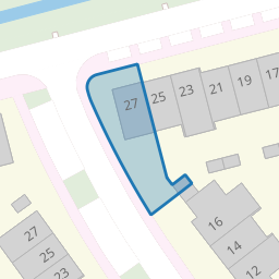 Perceel HMD00-U-8626