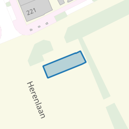 Perceel HMD00-U-8634