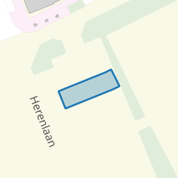 Perceel HMD00-U-8635