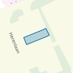 Perceel HMD00-U-8636