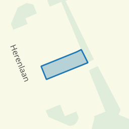 Perceel HMD00-U-8637