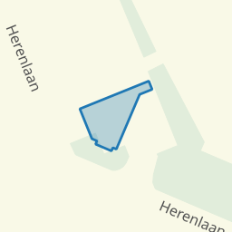 Perceel HMD00-U-8639