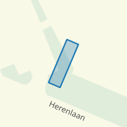 Perceel HMD00-U-8645