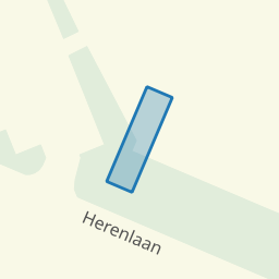 Perceel HMD00-U-8647