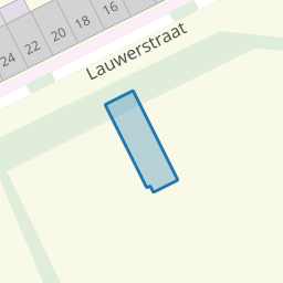 Perceel HMD00-U-8648