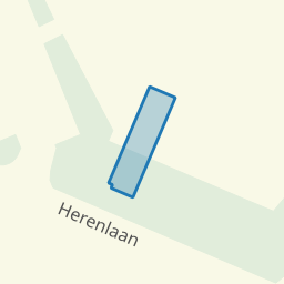 Perceel HMD00-U-8649