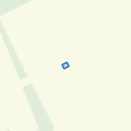 Perceel HMD00-U-8651