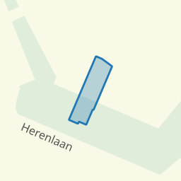 Perceel HMD00-U-8652