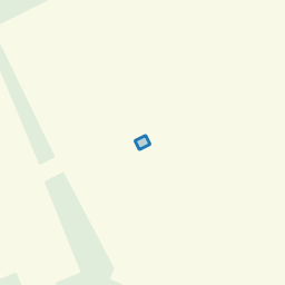 Perceel HMD00-U-8653