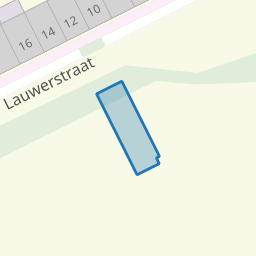 Perceel HMD00-U-8656